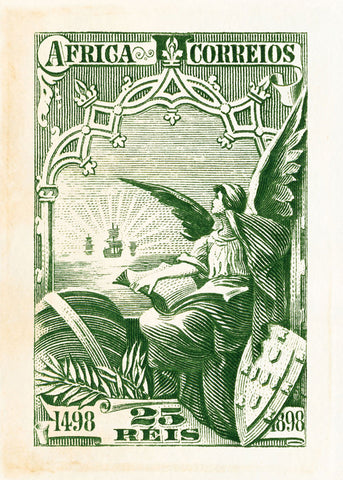 CEYLON 4