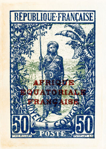 CEYLON 4