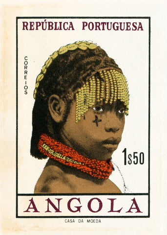CEYLON 4
