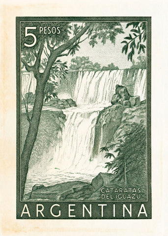 CEYLON 4