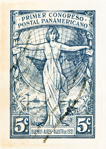 CEYLON 4