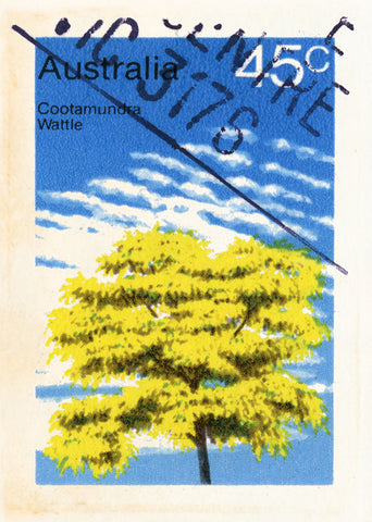 ROMANIA 1
