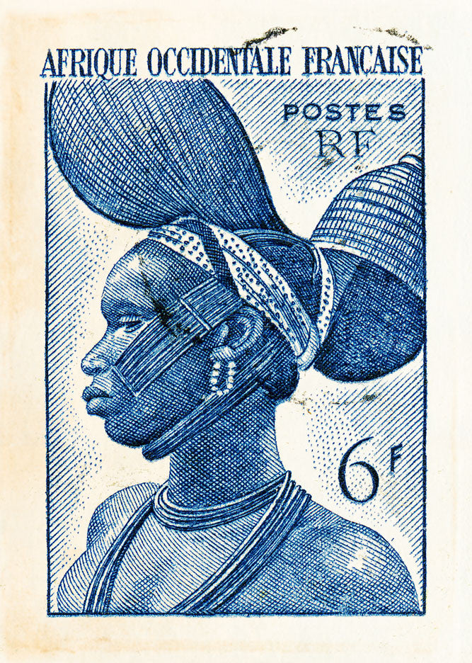 CAMEROON 2 CAMEROON 2