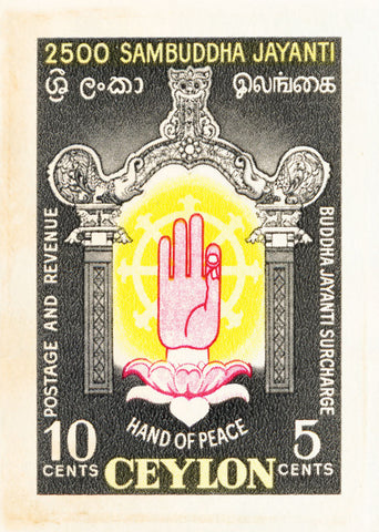 CEYLON 2