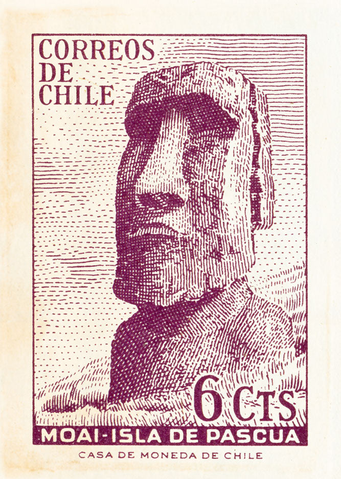 CHILE 1 CHILE 1