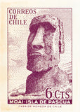 CHILE 1