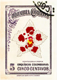 COLOMBIA 1