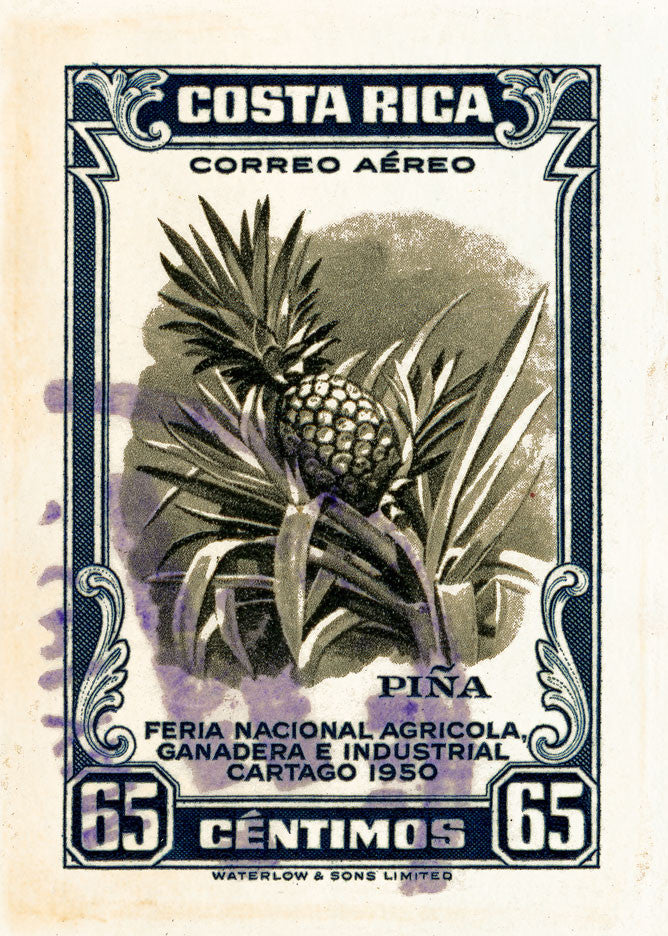 COSTA RICA 2 COSTA RICA 2