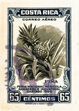 COSTA RICA 2