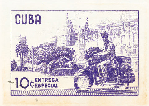CZECHOSLOVAKIA 8