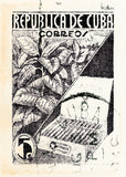 CUBA 1