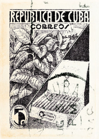 CUBA 1