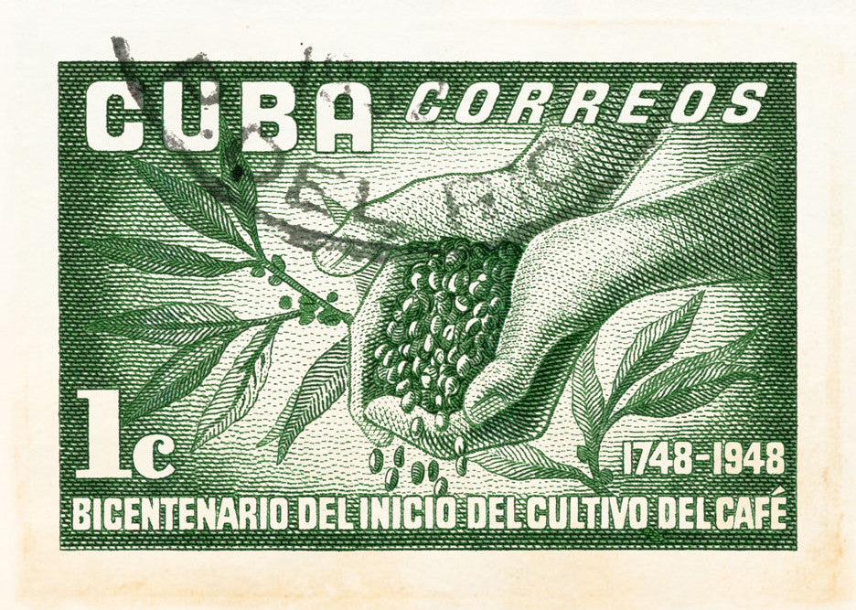 CUBA 2 CUBA 2
