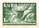 CUBA 2