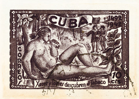 CUBA 6