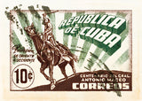 8X10CUBA7