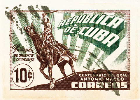 PORTUGAL 5