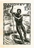 DAHOMEY 1