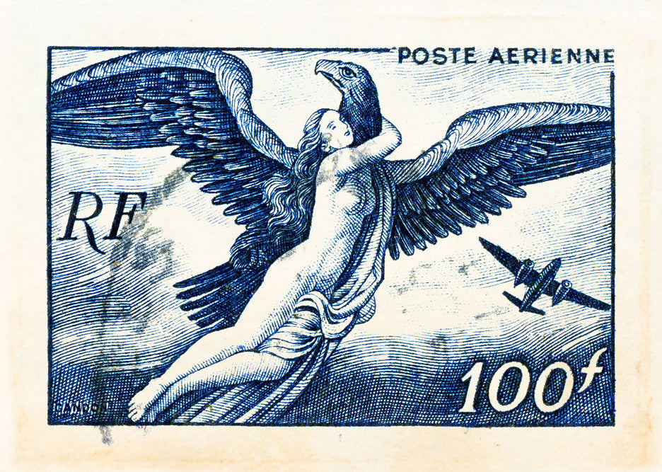 FRANCE 9 FRANCE 9