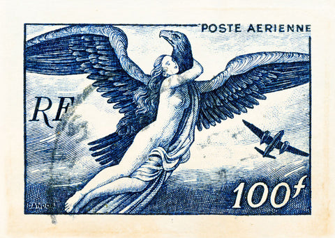 CZECHOSLOVAKIA 11