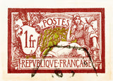 FRANCE 10