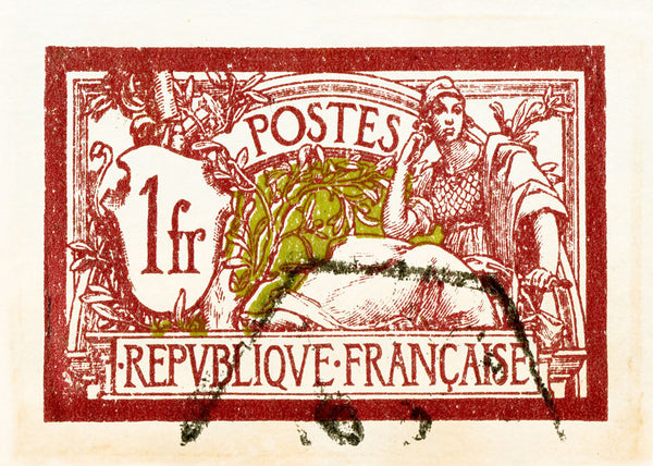 FRANCE 10