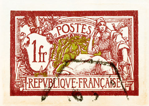 FRANCE 10