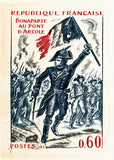 FRANCE 12