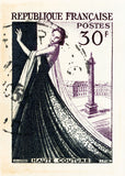 FRANCE 13