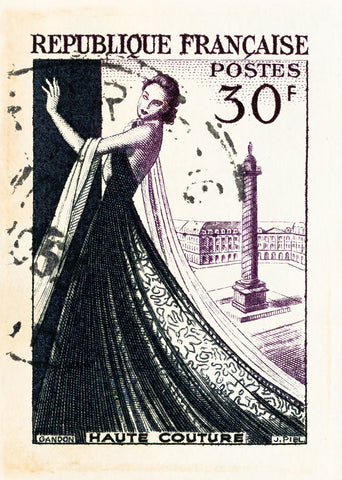 FRANCE 13
