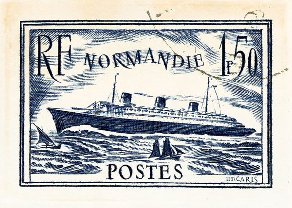 FRANCE 14