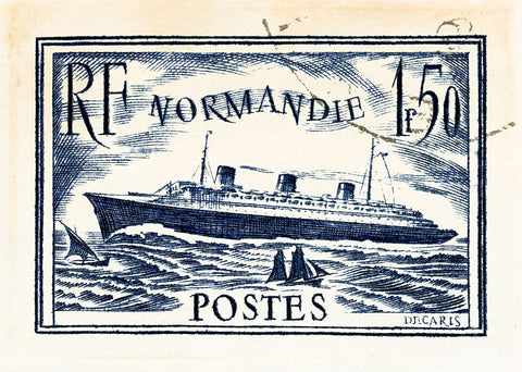 FRANCE 14