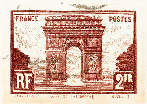 FRANCE 4