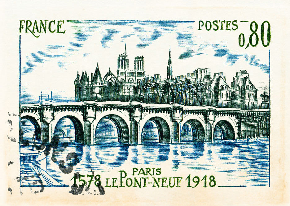 FRANCE 5 FRANCE 5