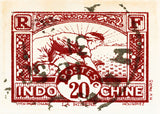 INDO CHINA 1