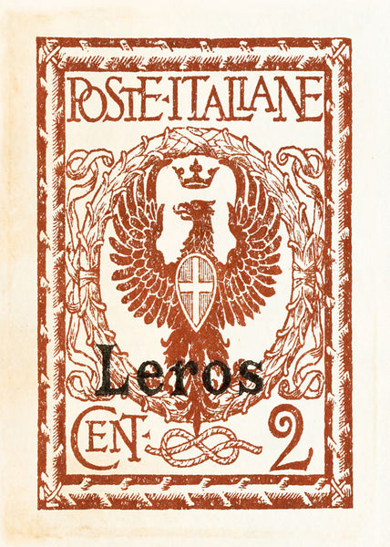 ITALY 3