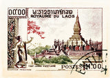 LAOS 6