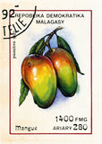 MALAGASY 1