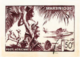 8X10MARTINIQUE1