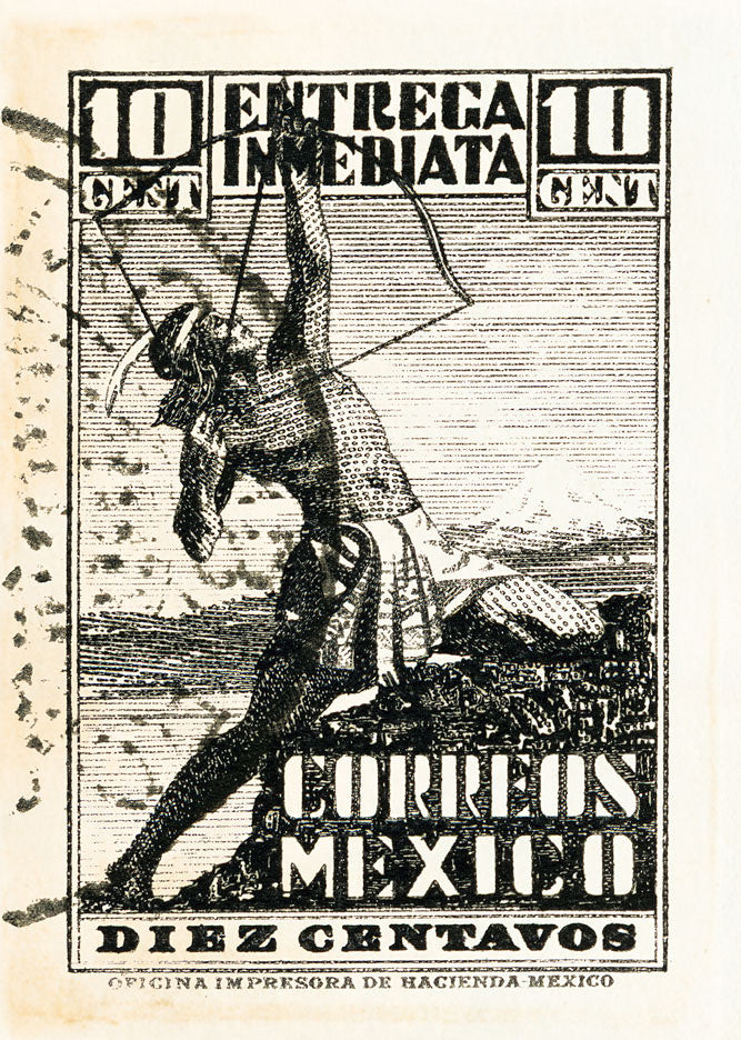 MEXICO 1 MEXICO 1
