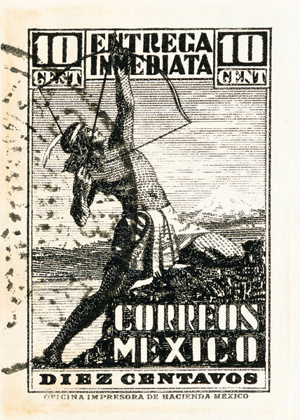 MEXICO 1