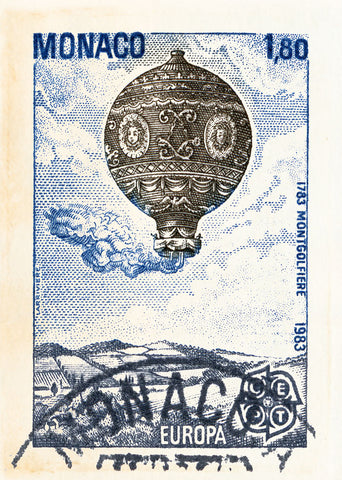 CZECHOSLOVAKIA 10