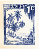 8X10NAURU3