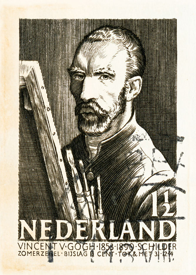 NETHERLANDS 3 NETHERLANDS 3