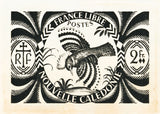 NEW CALEDONIA 11