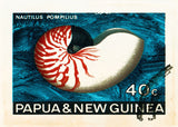 NEW GUINEA 18