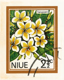 NIUE 1