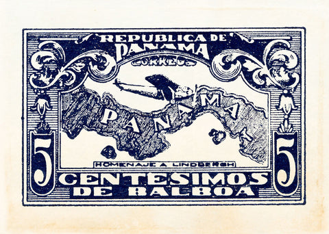 CZECHOSLOVAKIA 10