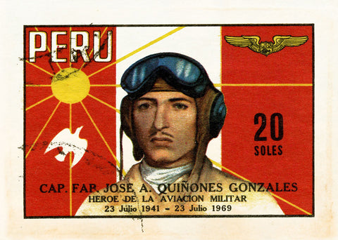 CZECHOSLOVAKIA 10