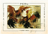 PERU 5
